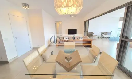 Apartamento com 3 dormitorios 2 suites varanga gourmet 2 vagas na mooca .