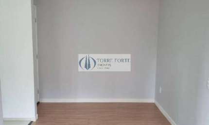 Lindo apartamento com 2 dormitórios, em Vila Andrade