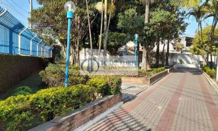 Excelente Apartamento com 2 dormitórios no Cangaíba