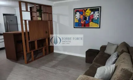 Sobrado Amplo em Condomínio Fechado 3 Dormitórios e 2 Vagas na Vila Formosa