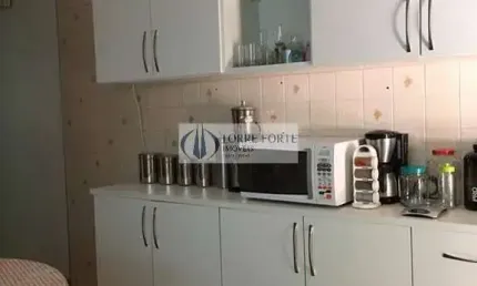 Sobrado com 4 dormitorios 1 suite 2 vagas , Churrasqueira na Vila Pedroso.