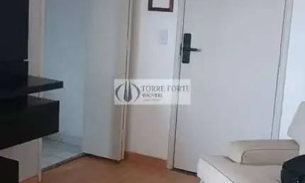 Apartamento 3 dormitórios, 1 suíte, 60 m2, 1 vaga, na vila formosa