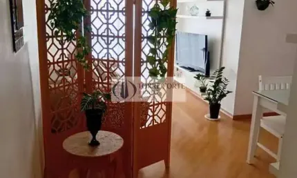 Apartamento com 3 quartos à venda na Rua Camberra, 233, Vila Formosa, São Paulo