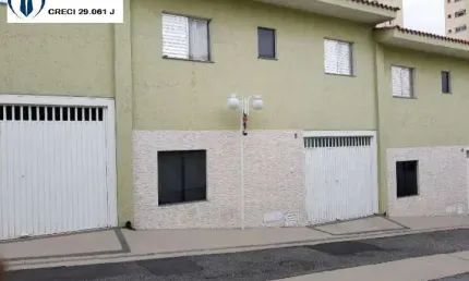Casa em condomínio fechado com 2 quartos à venda na Rua Mirandinha, Penha De França, São Paulo