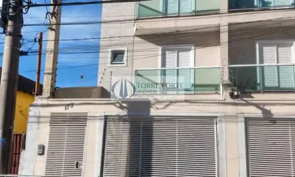 Apartamento sem condomínio 2 dormitórios, 1 suíte, 1 vaga