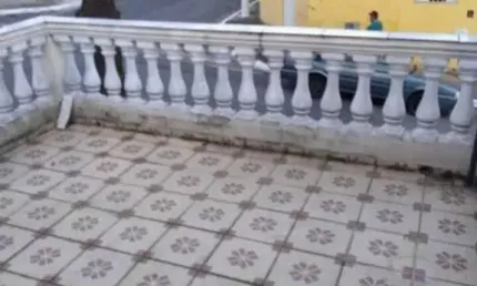 Casa com 3 quartos à venda na Rua Picinguaba, Vila Carrão, São Paulo