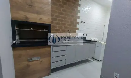Casa em condominio com 3 quartos 1 suite 2 vagas, churrasqueira em Montemor