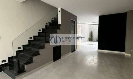 Apartamento com 3 quartos à venda na Rua Pretória, 1094, Vila Formosa, São Paulo
