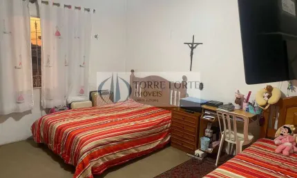 Excelente terreno ideal para investidores na Vila Carrão!