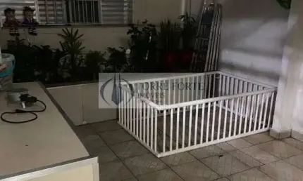 Comprar casa com 5 quartos em Canindé São Paulo SP, casa 5 dormitórios