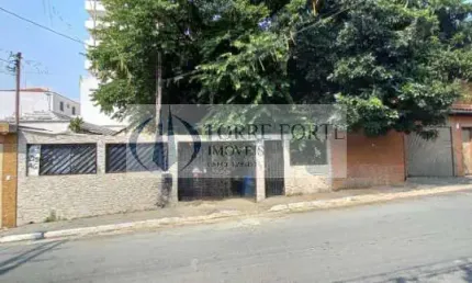 Oportunidade   terreno 500 m² no tatuape vila gomes cardim
