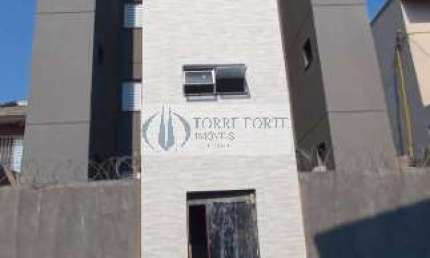 Lançamento 1 dormitório com suíte na Vila Formosa varias unidades a partir