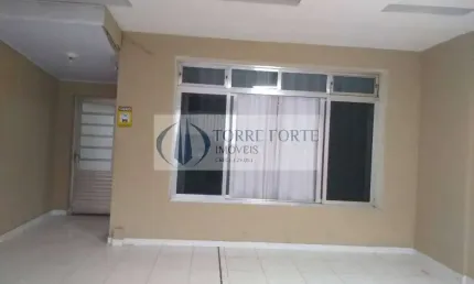 Casa com 4 quartos à venda na Rua Waldomiro Pedroso, 1, Vila Ema, São Paulo