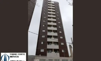 Apartamento com 2 dormitórios,2 vaga , bairro demarchi