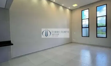 Casa com 3 quartos à venda na Rua Nagoya, Centro, Itupeva