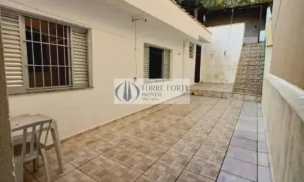 Bela casa 2 dormitorios,2 banheiros, 2 vagas no Jardim Paraiso
