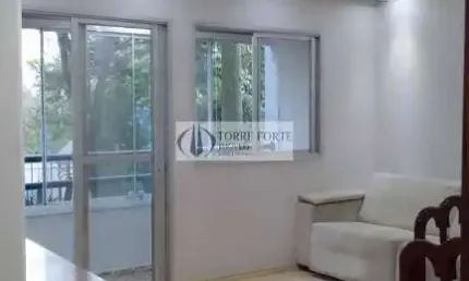 Lindo apartamento 3 dormitórios ,1 vaga no planalto