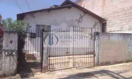 Terreno comercial para alugar na Rua Nossa Senhora das Candeias, 1, Itaquera, São Paulo