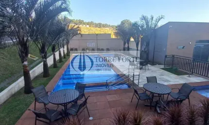 Apartamento com 2 quartos à venda na Rua Victório Santim, 3086, Itaquera, São Paulo