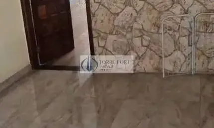 Casa com 6 quartos à venda na Rua Jupira, 1010, Belenzinho, São Paulo