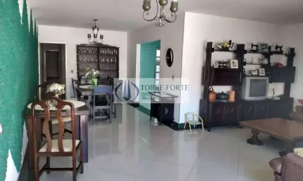 Casa Terrea com 3 dormitorios 2 vagas na Vila Formosa .