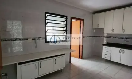 Apartamento com 2 dormitorios 1 suite 1 vaga , Varanda no Canto do Forte PG
