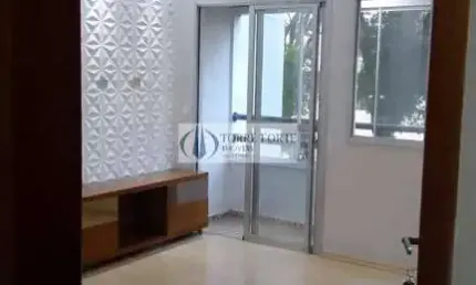 Lindo apartamento 3 dormitórios , 1 vaga no Planalto