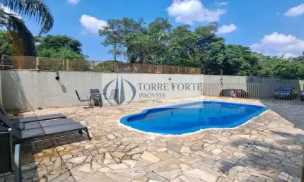 Apartamento mobiliado 3 dormitórios, suíte e 1 vaga na vila maria