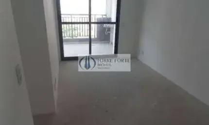 Apartamento com 1 quarto à venda na Rua Doutor Corinto Baldoino Costa, 152, Vila Zilda (Tatuapé), São Paulo