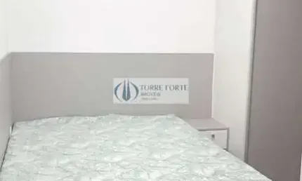 Apartamento 2 dormitórios, 1 banheiro na vila carrão
