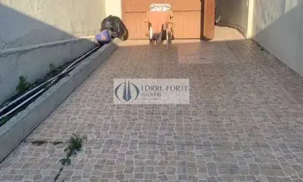 Casa com 4 quartos à venda na Rua Bom Sucesso, 1, Tatuapé, São Paulo
