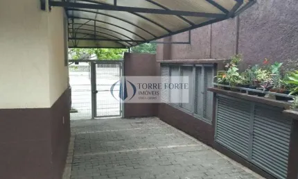 Lindo apartamento 2 dormitórios, 1 vaga  próximo ao metro belém