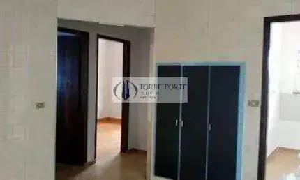 Casa com 3 quartos à venda na Praça Ari Barroso, 1, Vila Palmares, Santo André