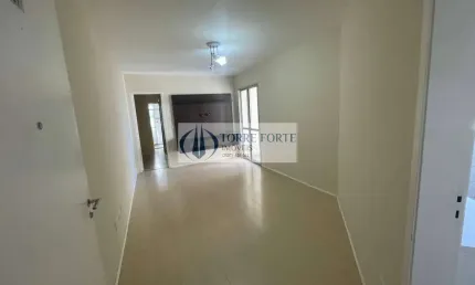 Apartamento para locação, 2 dormitórios, 1 vaga, no jardim vila formosa