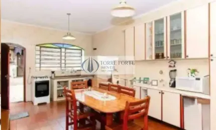 Lindo sobrado com 3 dormitorios 2 vagas cobertas no jardim vila formosa.