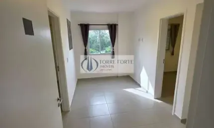 Apartamento semi mobiliado com 2 dormitórios a 800 m do metrô vila matilde