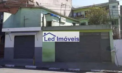 Casa com 5 dorms, bussocaba, osasco - r$ 744 mil, cod: 1583