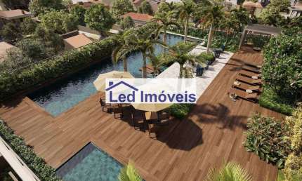 Apartamento com 2 dorms, Bela Vista, Osasco, Cod: 1585