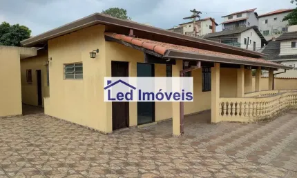 Casa com 4 quartos, city bussocaba, osasco - r$ 940 mil, cod: 1651