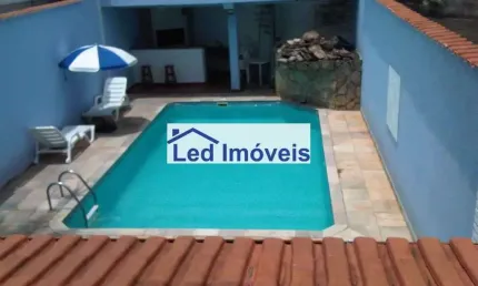 Sobrado com 4 dorms, Parque Viana, Barueri - R$ 1.14 mi, Cod: 1802