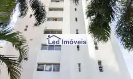 Apartamento com 3 dorms, perdizes, são paulo - r$ 1.5 mi, cod: 1584