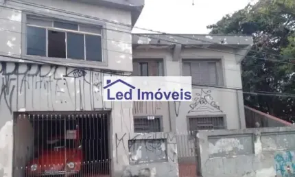 Casa com 2 dorms, km 18, Osasco - R$ 690 mil, Cod: 1717
