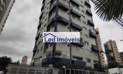 Apartamento com 3 dorms, centro, osasco - r$ 844 mil, cod: 1828