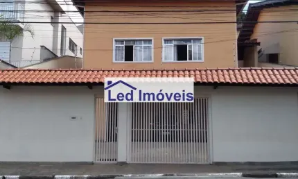Casa com 3 dorms, city bussocaba, osasco - r$ 980 mil, cod: 1840