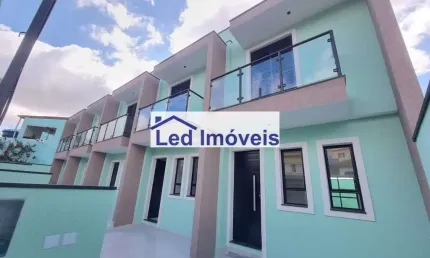 Sobrado com 2 quartos, bela vista, osasco - r$ 470 mil, cod: 1866