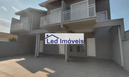 Sobrado com 3 dorms, jardim d&#039;abril, osasco - r$ 633 mil, cod: 1967