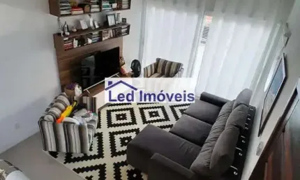 Sobrado com 3 dorms, umuarama, osasco - r$ 945 mil, cod: 1989
