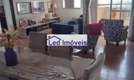 Apartamento com 2 dorms, Jaguaribe, Osasco - R$ 450 mil, Cod: 1991