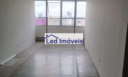 Sala comercial para alugar na Bela Vista, Osasco 
