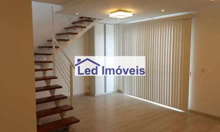 Apartamento com 2 dorms, Pinheiros, São Paulo - R$ 1.09 mi, Cod: 2008